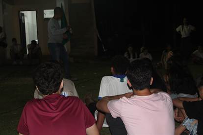 Imagem